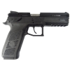 Pistolet CZ P-09 Kadet Black kal. .22lr